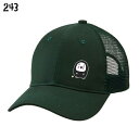 文鳥 メッシュキャップ コスプレ文鳥 カオナシ 帽子 キャップ メンズ レディース ユニセックス ストリート ブランド アメカジ シンプル 山 登山 ハイキング トレッキング キャンプ おしゃれ 小鳥 鳥 鳥好き 雑貨 かわいい グッズ プレゼント ギフト