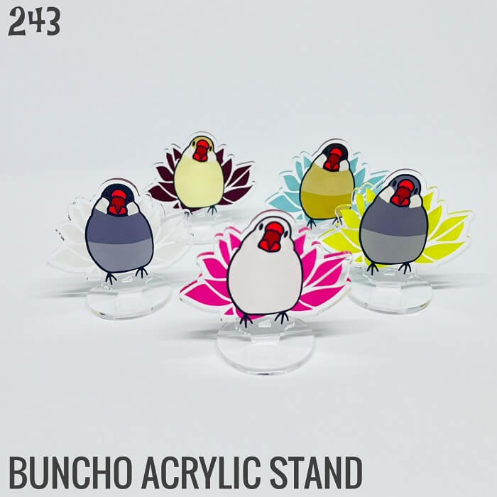 ʸĻ ������륹����� ����ʸĻ��ϡ�β� S M L / �������� �ե��ȥ������ �ե��ȥ��å� �ڥå� ��� ���� ������ ��ǰ�� ����� ����� ��Ϸ���� ...