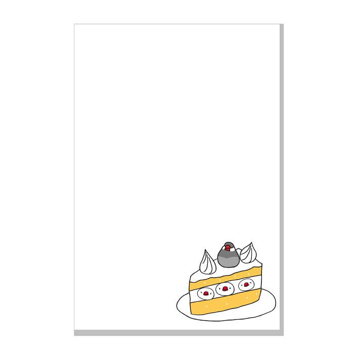 文鳥 ポストカード ブンチョショートケーキ シルバー文鳥 セット ハガキ 葉書 年賀状 暑中お見舞 暑中見舞い 挨拶状 引っ越しの挨拶 季節のあいさつ 鳥 小鳥 ことり 雑貨 おしゃれ グッズ ぶんちょう プレゼント ギフト 贈り物通販 年賀状印刷 年賀状作成ソフト セール