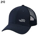 文鳥 メッシュキャップ THE BUNCHO FREAK 帽子 キャップ メンズ レディース ユニセックス ストリート ブランド アメカジ シンプル 山 登山 ハイキング トレッキング キャンプ おしゃれ 小鳥 鳥 鳥好き 雑貨 かわいい グッズ プレゼント ギフト
