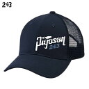 文鳥 メッシュキャップ Piyosan 帽子 キャップ メンズ レディース ユニセックス ストリート ブランド アメカジ シンプル 山 登山 ハイキング トレッキング キャンプ おしゃれ 小鳥 鳥 鳥好き 雑貨 かわいい グッズ プレゼント ギフト