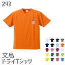 文鳥 ドライTシャツ ポケット風Tシャツ ひょっこり文鳥 小鳥 鳥 鳥好き 雑貨 吸水速乾 UVカット メッシュ 通気性 オーバーサイズ ビッグサイズ かわいい...