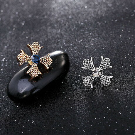 ������ ��ڥ�ԥ�