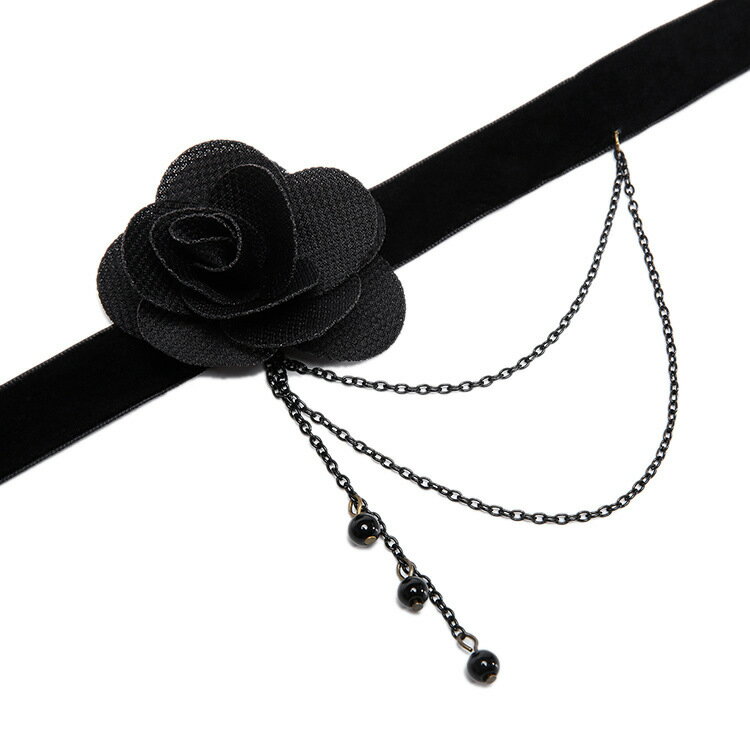 �Х� �٥�٥å� ��ܥ� ���硼���� �֥�å�