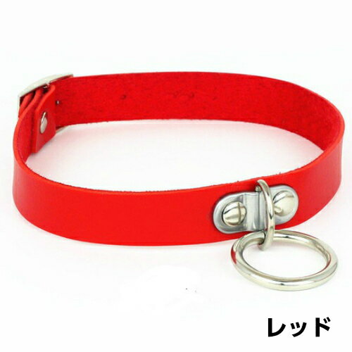 ����Х� �쥶�� ��� ���㡼�� ���硼����