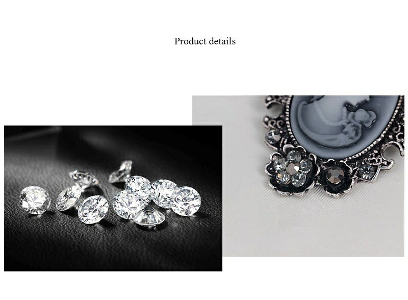 ����ƥ����� ���ᥪ �֥�����