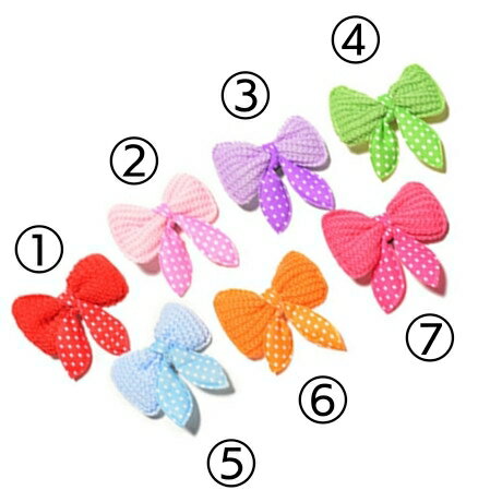 �ڥå� ��ܥ� 20�Ĥޤ� ���� ��Χ