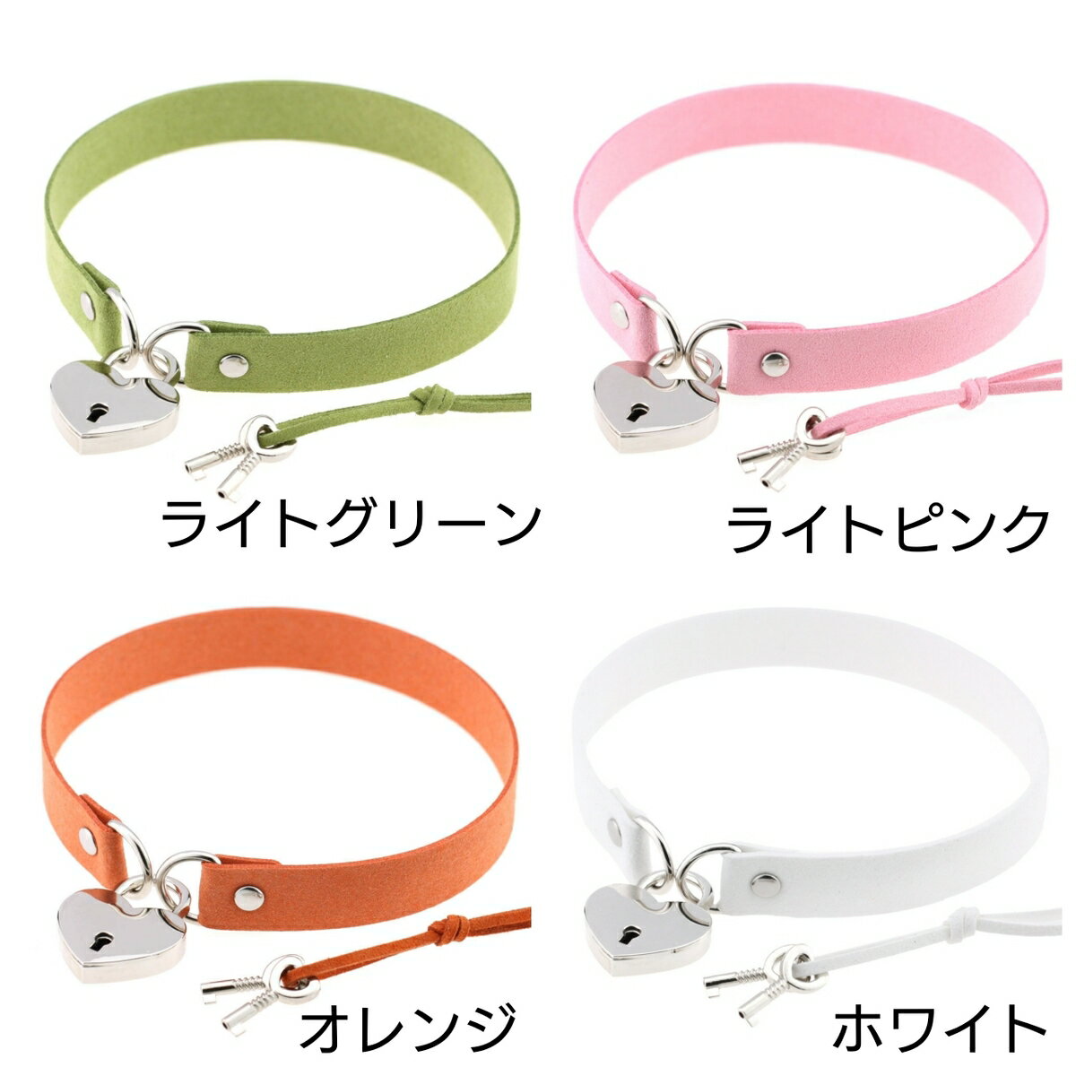 ����Х� �� 12���顼 �ϡ��� ����� ���դ� �쥶�� ���硼����