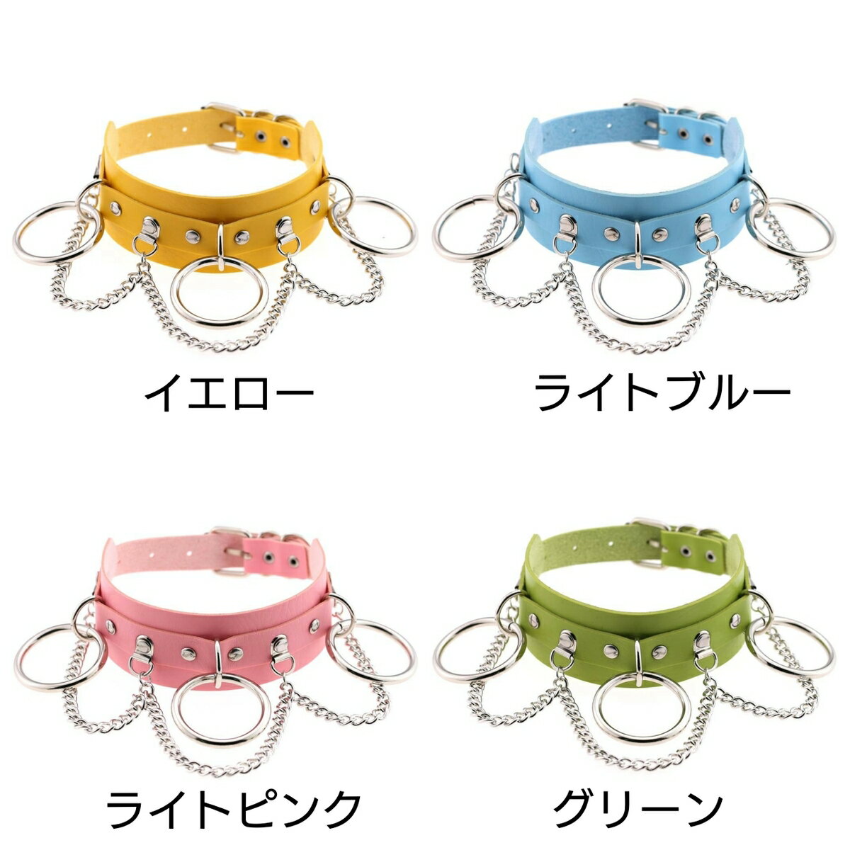 ����Х� �������� �դ� ��� �쥶�� ���硼����