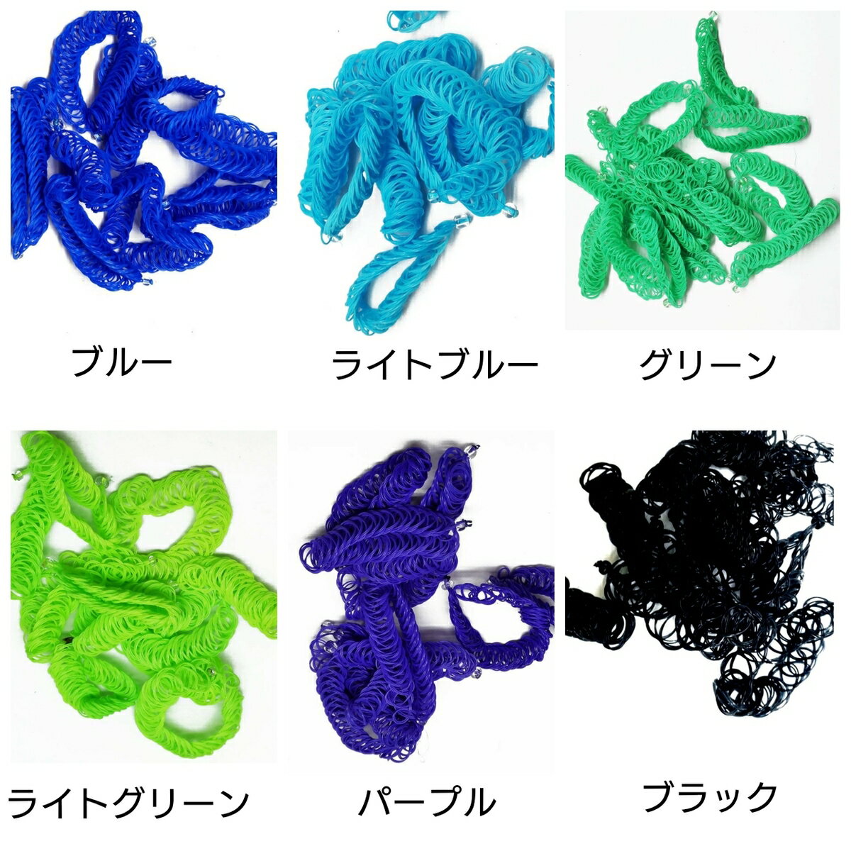 ���ȥ������硼���� �͵� �� �ޥåȥ��顼����ʸ��2�İʾ�Ǥ��ꤤ���ޤ���