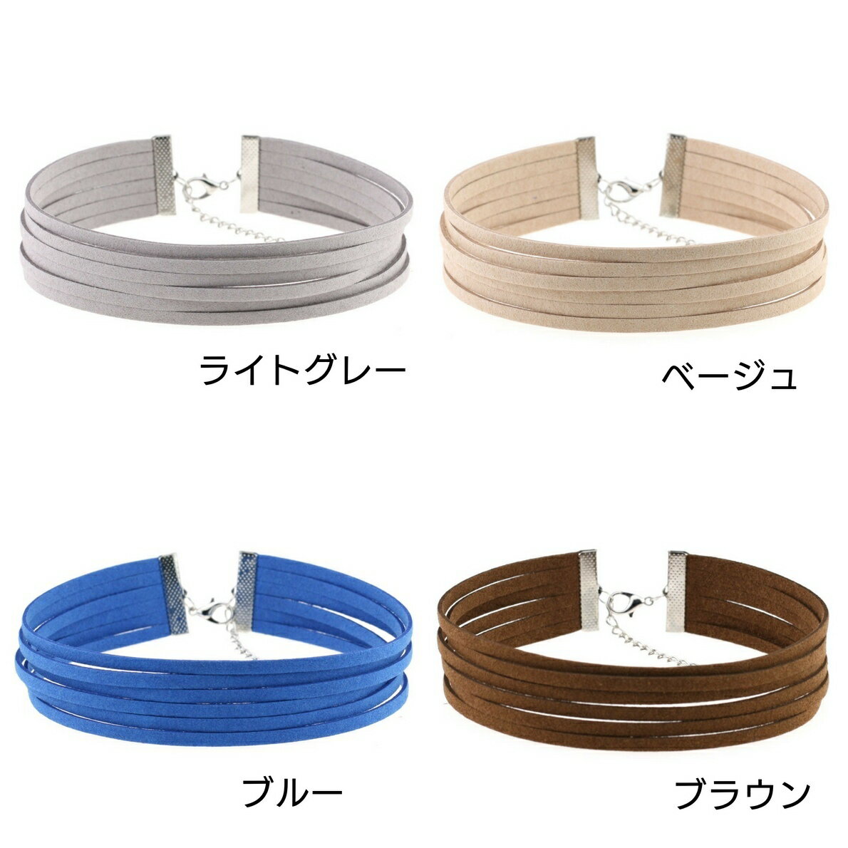 ����Х� ���������� ���硼����