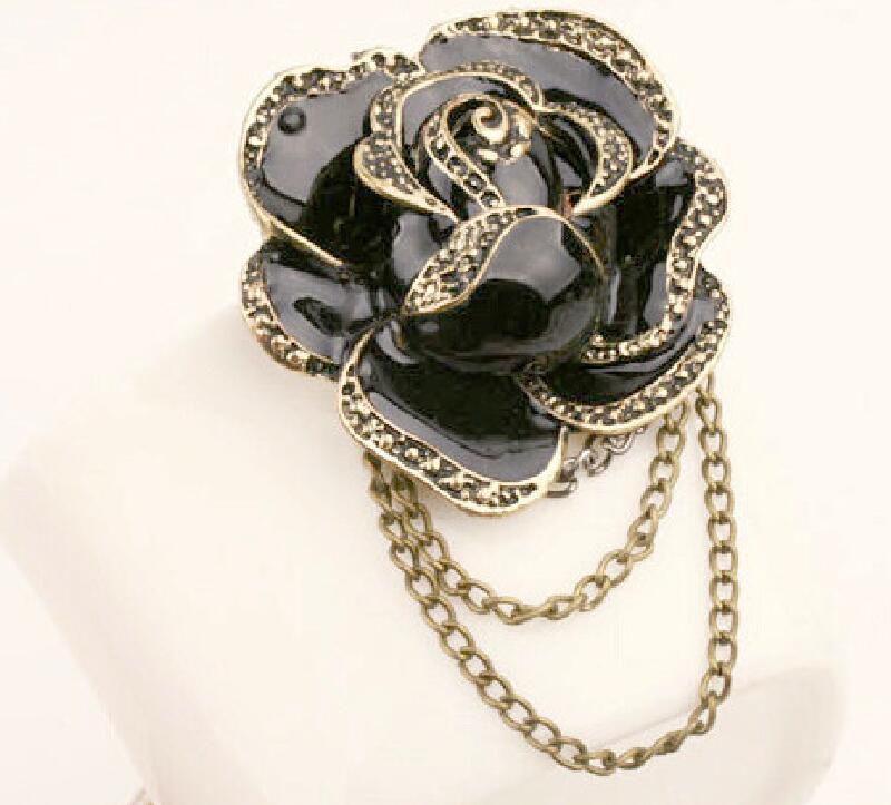 �Х� ���֥�������� �֥�����