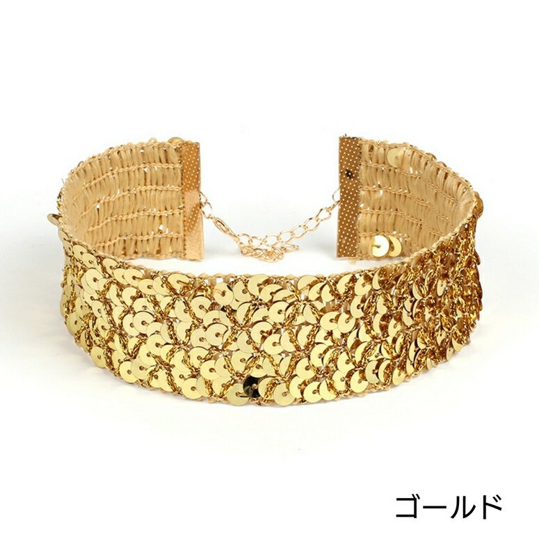 ��ܥ�Ĺ�����������ġ�����Х� ���ѥ󥳡��� ���硼����5���顼 ��å� �ۥ磻�� ������� ����С� �֥�å�