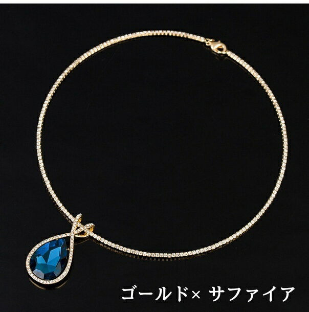 �������ȥꥢ�� ������ե������ڥ��������ץ֥�ꥢ��ȥ��å� ���奨�롡���硼����