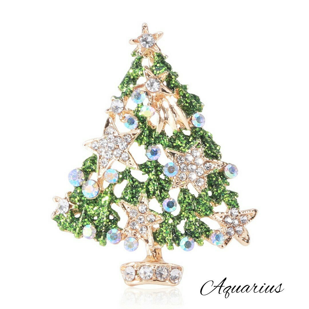 楽天市場】スワロフスキー クリスマスツリーの通販 楽天市場】スワロフスキー クリスマスツリーの通販
