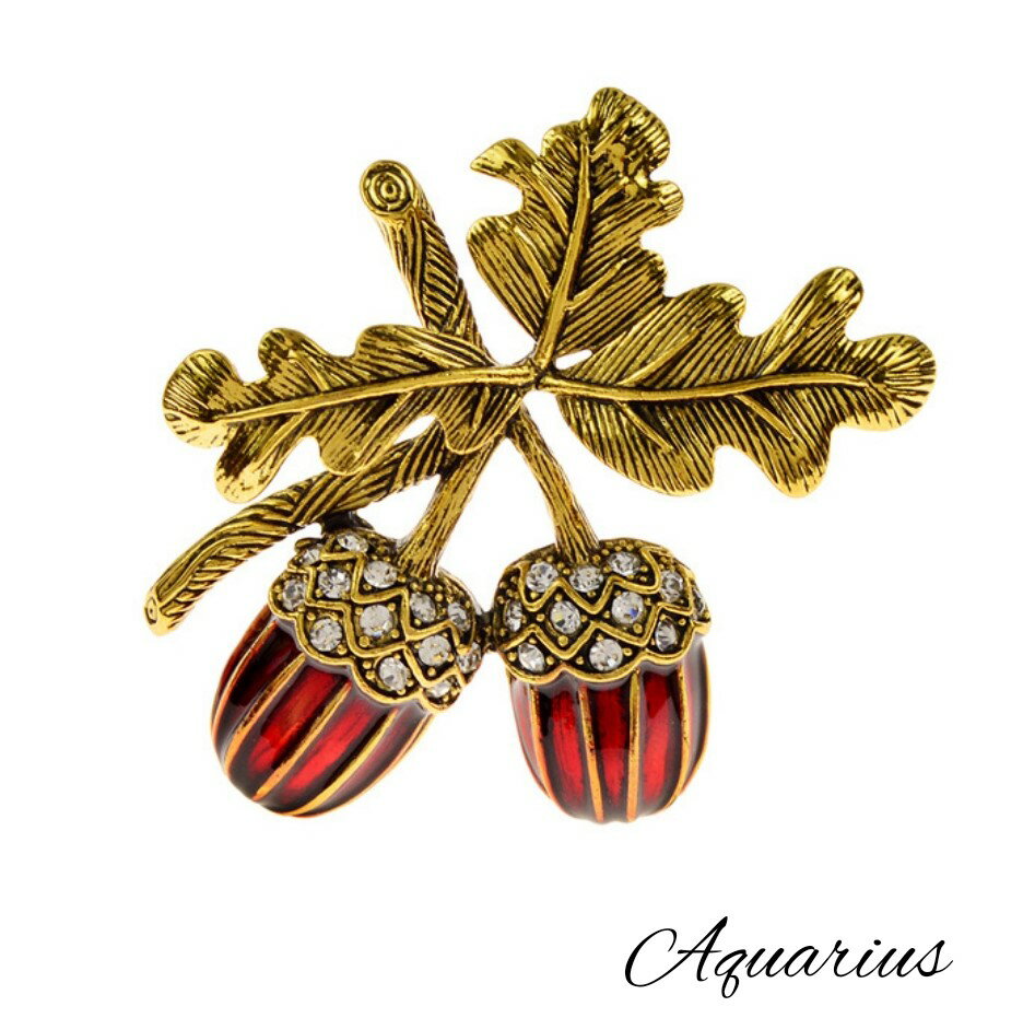 �����Ƥ� �� �饤�󥹥ȡ��� �� �ɤ󤰤� �֥�����