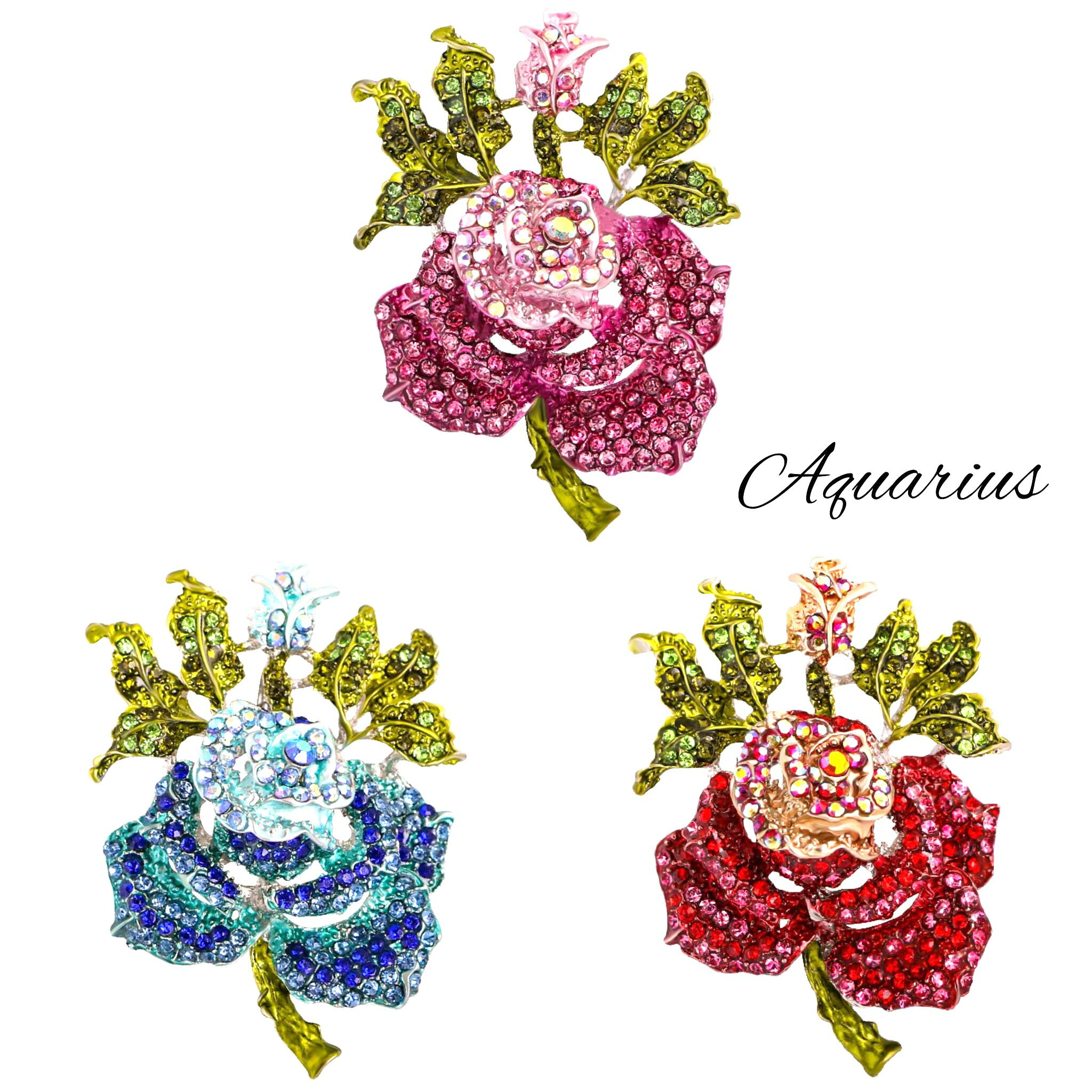楽天市場】薔薇(ブローチ|レディースジュエリー・アクセサリー 楽天市場】薔薇(ブローチ|レディースジュエリー・アクセサリー