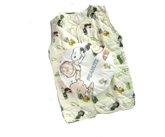 ベビー スリーパー ドーナツ枕 ベビーギフトセット 寝具 スヌーピー ベビー枕2WAY...