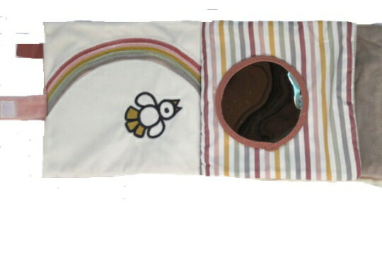 布絵本 出産祝い ミッフィー ファーストブック 布おもちゃ 絵本 ベビー絵本 ベビー 御祝い プレゼント 御誕生日 ソフトブック おやすみ ベビーブック 人形 赤ちゃん 語り掛け 男の子 女の子