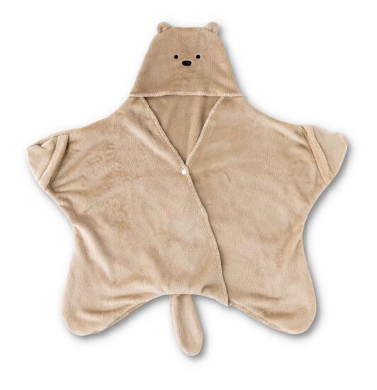 ���ե��� �ɴ� ������� �ݲ� �Ȥ���ʪ�٥ӡ����� �л��ˤ���ˤ�£��ʪ�ץ쥼��� ���եȵ����Ǻ�٥���Ĵ�Ȥ�