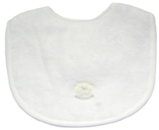 ベビーギフトセット スタイ ミトンセット 涎掛...の紹介画像3