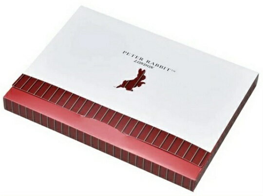 ピーターラビット ベビータオルセット 出産祝い ベビーギフトセット 湯上りタオル フェースタオ ル お風呂 赤ちゃん ベビー 新生児 ギフトセット