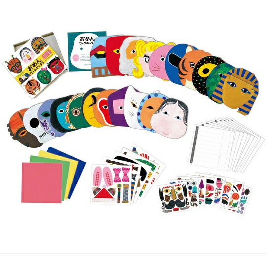 ������� ���� ����� ���� ���̥��å� �Ҷ��Ѥ������ �����ȥ� ���� �л��ˤ� ���ե� �ե��ߥ꡼ ���եȤ��ä�ͷ�� �ѿ�