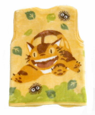 スリーパー ベビー寝具 防寒 暖か 寝袋 出産祝い トトロ 寝冷え防止 厚手起毛素材 新生児 ベビー 男の子 女の子 寝具 ベビー用品 2