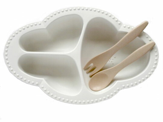 �٥ӡ� ���糧�å� �������å� �٥ӡ����� �л��ˤ� ���ˤ� ������ �⤰�⤰���糧�å� ���������å� Υ���� �Żҥ�󥸻��Ѳ� ���� ��������� �֤���� �ץ졼�� ������ �ޥ����å� �ܥ��� ���ե�