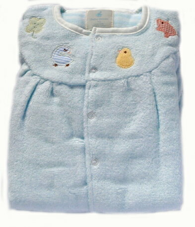 ���������٥ӡ��� 2WAY�٥ӡ��ɥ쥹 �л��ˤ� ���ե� ������ �٥ӡ� ������ ���С��ɥ쥹