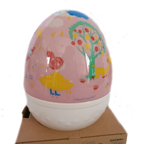 �����夬�ꤳ�ܤ� �ࡼ�ߥ󡡥٥ӡ��ȥ�������� ���ʥåե� ���������ꡦ��å��� �л��ˤ� ��� £��ʪ �ץ쥼��� ���������������� �٥ӡ�������� �٥ӡ���� ������� ���ե� �ܡ��� �̡�����ӡ����ܡ���ͷ��