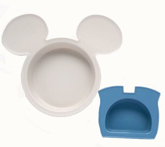 ベビー食器セットお食事セットミッキーミニーの食器セットディズニー食器ランチセット日本製ベビー食器出産祝い離乳食プレートお食事エプロンスプーンフォークボウル小鉢お盆ギフト