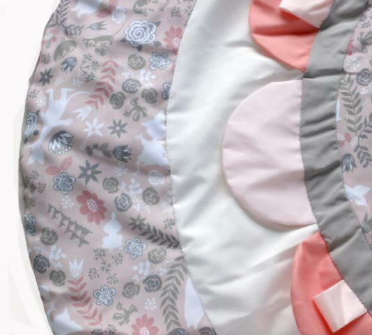 �ץ졼���󥰥ޥå� �ץ졼�ޥå� �ࡼ�ߥ� �л����ˤ� ��ʪ �ե������ޥå� �ե������ �����ޥå� �ˤλ� ���λ�