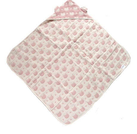 �٥ӡ����եȥ��å� ���ե��� ������� �٥ӡ������� �л��ˤ� ������ 6�ť����� �֤���� ������ �ˤλ� ���λ� ���� �٥ӡ�����