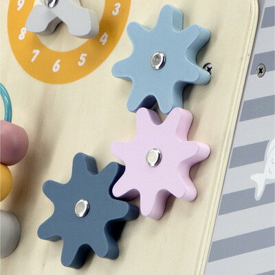 �٥ӡ���Դ� �겡���� �������� �ڤΤ������ ������� �٥ӡ��ȥ� ������� �֤���� ��� �����ȥ� ���������٥ӡ����� �л��� ���ե�