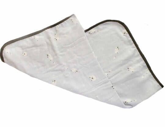 �٥ӡ��֥�󥱥å� �٥ӡ����ե� ���ե��� ������� �٥ӡ����������å� �֥�󥱥å� ���뿲 ��ʪ �٥ӡ����� ̵ǲ�奬�����ѥ��� �Х������� ��夲������ �٥ӡ����å� ������ �л��ˤ� ���ե�