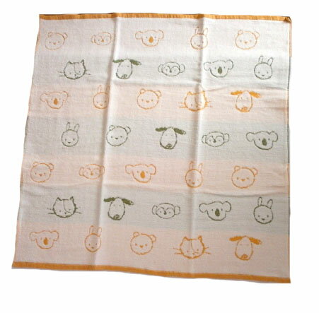 �٥ӡ��Х������� ���ե��� ������� �٥ӡ������� �л��ˤ� ������ ��夲������ �������Х������� ����Ϥ �Х������� ������΢������ �֤���� ������ �ˤλ� ���λ� ���� �٥ӡ�����