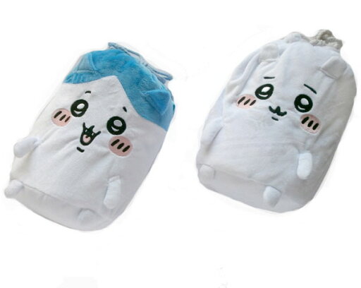 ベビーブランケット ちいかわ ハチワレ ベビー毛布 出産祝い ベビー寝具 ひざ掛け おくるみ アフガン 敷物 掛物 ベビーカー ビーバギー 巾着付き 御祝い プレゼント 贈り物 お誕生日 ベビーブランケット ちいかわ ハチワレ ベビー毛布 出産祝い ベビー寝具 ひざ掛け おくるみ アフガン 敷物 掛物 ベビーカー ビーバギー 巾着付き 御祝い プレゼント 贈り物 お誕生日