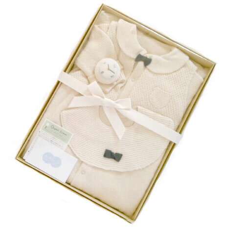 �뺧�� �٥ӡ����եȥ��å� �������˥å����åȥ� �л��ˤ� ������ ��� �٥ӡ��� �٥ӡ������� �٥ӡ��ɥ쥹 2WAY�٥ӡ��� ���ƤФ� �ѡ��ƥ� �뺧�� �������� ������ ��ˤ� £��ʪ ���ե� ������ �٥ӡ��� �٥ӡ� �٥ӡ������եȥ��å� ̵���� ͭ������ ޷�ݤ�