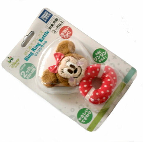 �����å��ɥ饤 �ա����դ��Х��ݥ���� ®���������� �ա����դ��Х������� �л��ˤ� ��� �ץ쥼���£��ʪ�٥ӡ���ȥ륬�饬�� ���꥿���� �ޥ������ե����С� �ߥˡ� �٥ӡ��Х������� �٥ӡ����ե� �֤���� �٥ӡ� ������ �ˤλ� ���λ�