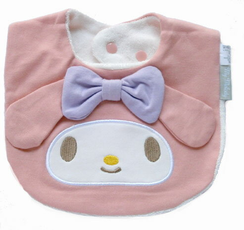 楽天市場】マイメロ スタイの通販