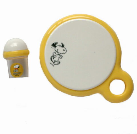 おままごとセット おもちゃ ベビートイ スヌーピー クッキングセット 調理セット おままごと ごっこ遊び お料理 お祝い プレゼント お誕生日 ベビーキッズ 子供 料理 調理 女の子 男の子 ピーナッツ 3