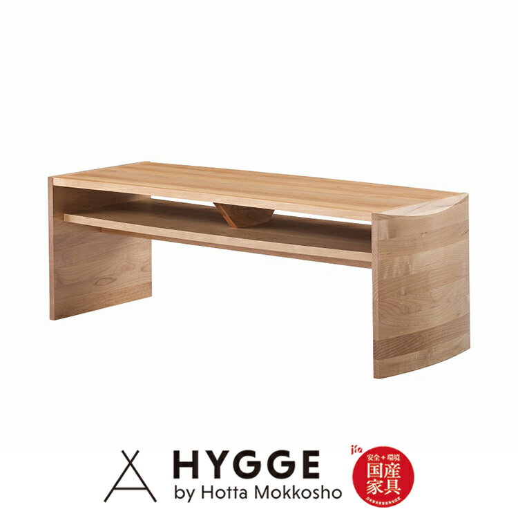 楽天市場】hol ホール(テーブル|インテリア・寝具・収納)の通販 楽天市場】hol ホール(テーブル|インテリア・寝具・収納)の通販