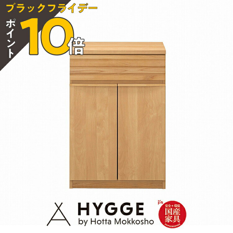 ڥ֥åե饤ǡ PO10ܡۥå󥫥󥿡 󥿡Ǽ 60cm 󥿡  ê ̲ åǼ  60 إΡ ...