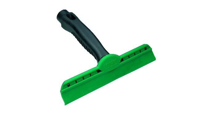 ���ڤ�磻�ѡ� 707752 Vikan ���������� �ȥ�󥹥ݡ��� ��̳�� ������ �ݽ� ���� ���� �㲼���� ������ �� ���ڤ� �磻�ѡ� �ϥ�ɥ磻�ѡ� ������������ �� ���饹 ���� �ӥ���ƥʥ� �ϥ������꡼�˥�