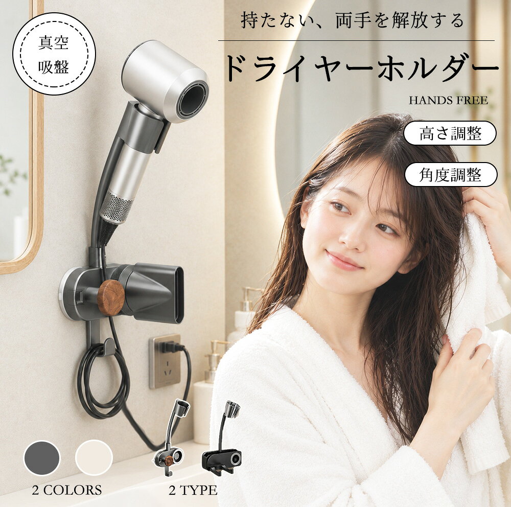 商品詳細 色 ホワイト、グレー 重量 A タイプ：約350g B タイプ：約315g 素材 A タイプ：ABS+炭素鋼 B タイプ：ABS+シリコーンゴム