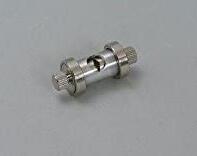 MKS 時計工具 明工舎製(メイコー) ドライバー研きローラー MKS32600