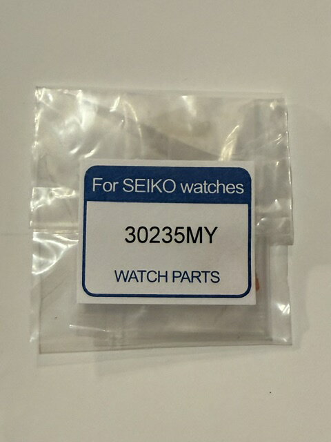 乐天商城 - SEIKO[セイコー]純正 3023 5MY 腕時計用電池