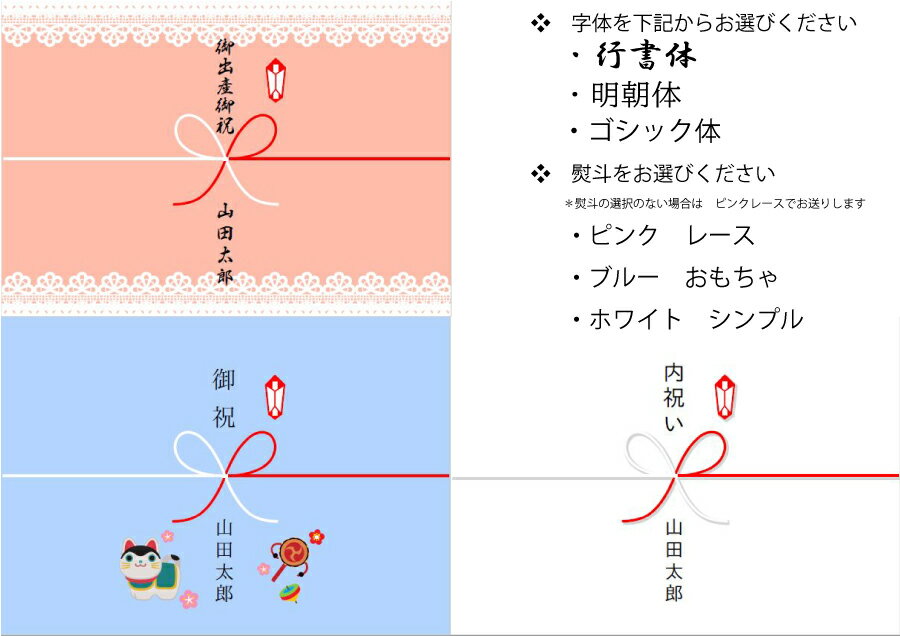 HYLONキャンバストート　Mサイズ　ギフト /【コンビニ受取対応商品】