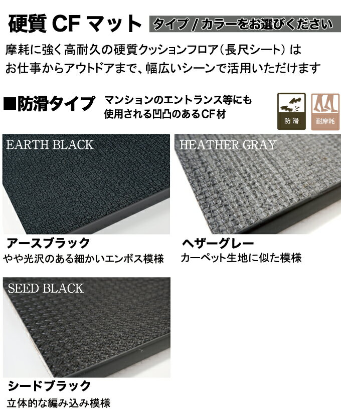 ハイエース バン200系 標準S-GL・ワイドS-GL・標準DX用 セカンドテーブル【硬質CFタイプ】跳ね上げ収納式／トヨタ HIACE　ヒョーグ hyog 3